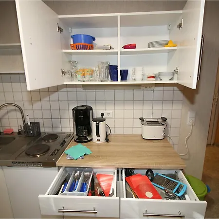 Bungalow Ruhe Und Sturm Direkt Am Strand Mit Kamin Nur Fuer Erwachsene Nonnevitz Extérieur photo