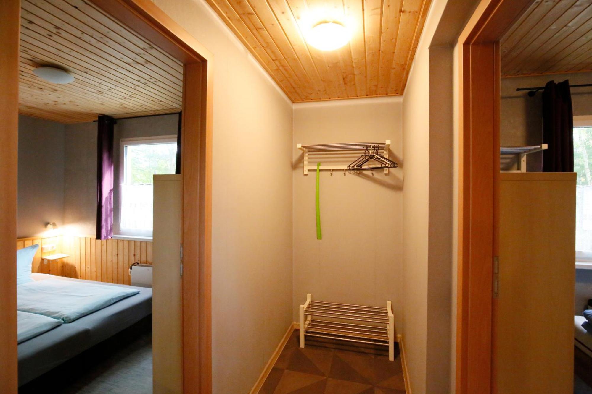 Appartement Ruhe Und Sturm Direkt Am Mit Kamin Nur Fuer Erwachsene