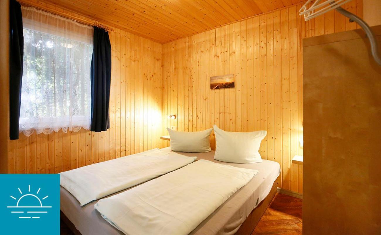 Appartement Ruhe Und Sturm Direkt Am Mit Kamin Nur Fuer Erwachsene *