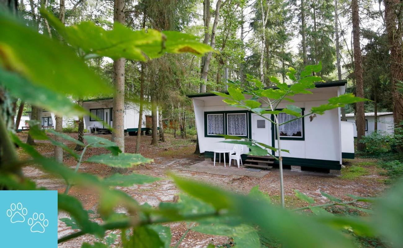 Ruhe Und Sturm Direkt Am Mit Kamin Nur Fuer Erwachsene Nonnevitz