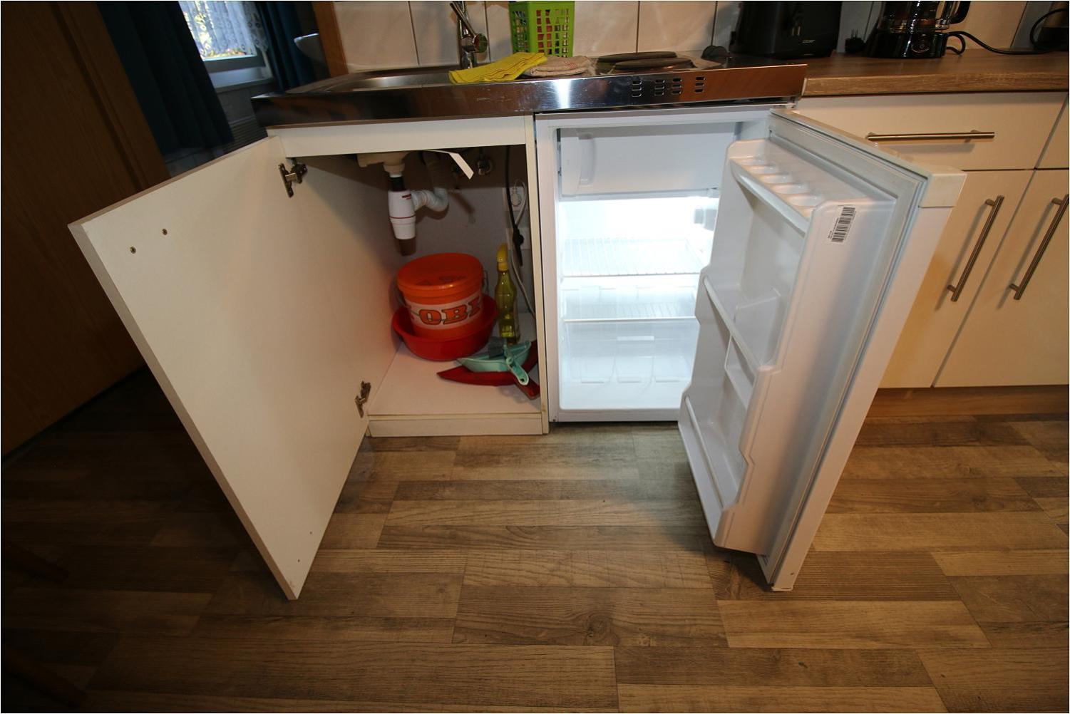Ruhe Und Sturm Direkt Am Mit Kamin Nur Fuer Erwachsene Appartement Nonnevitz