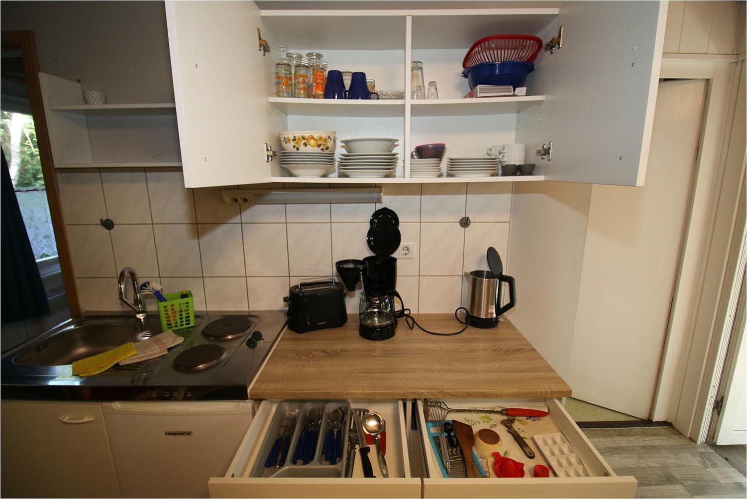 Ruhe Und Sturm Direkt Am Mit Kamin Nur Fuer Erwachsene Nonnevitz