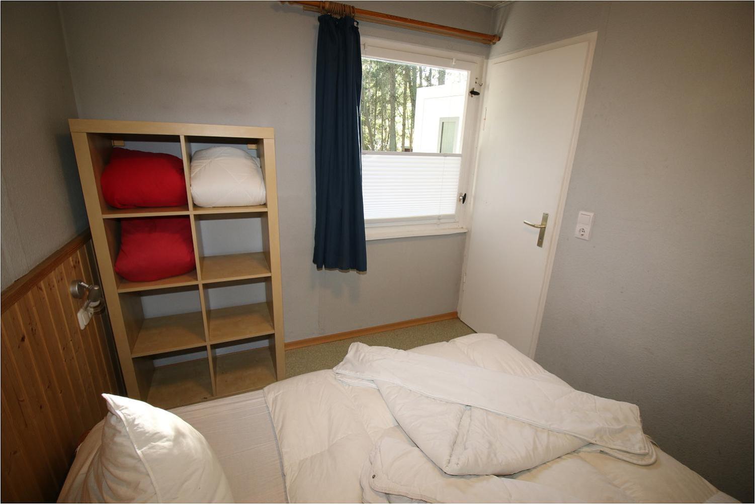 Appartement Ruhe Und Sturm Direkt Am Mit Kamin Nur Fuer Erwachsene *