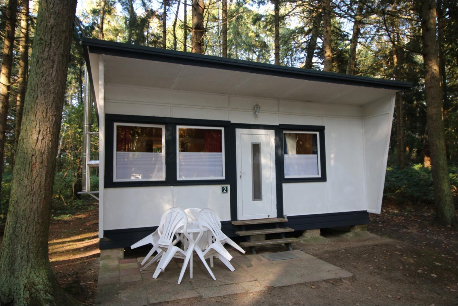 Ruhe Und Sturm Direkt Am Mit Kamin Nur Fuer Erwachsene Appartement Nonnevitz