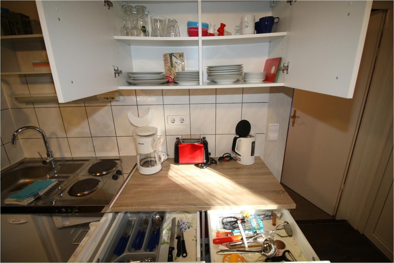 Appartement Ruhe Und Sturm Direkt Am Mit Kamin Nur Fuer Erwachsene *