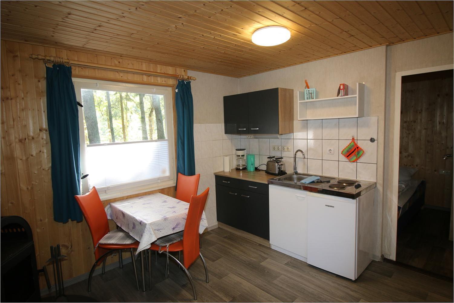 Appartement Ruhe Und Sturm Direkt Am Mit Kamin Nur Fuer Erwachsene Nonnevitz