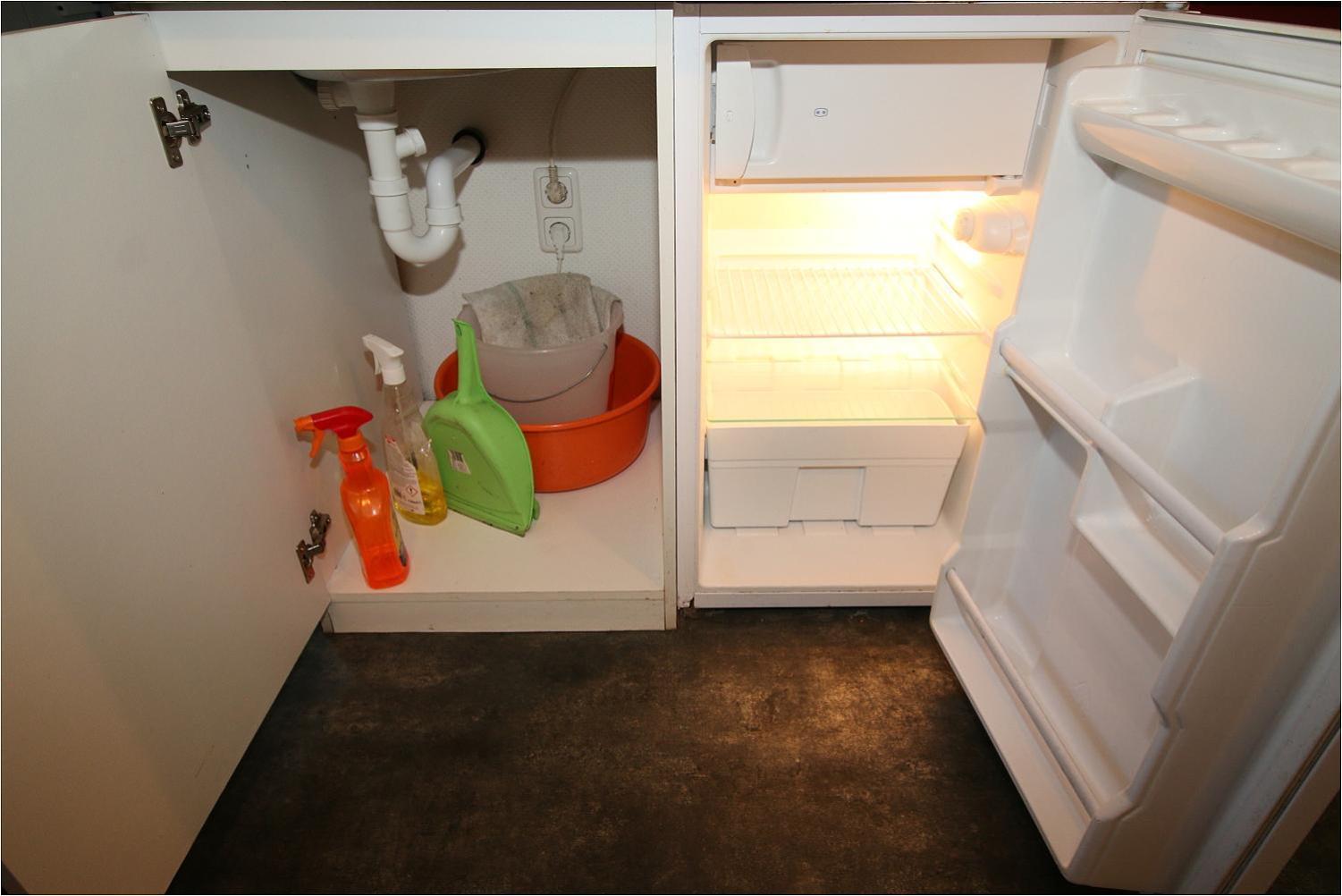 Appartement Ruhe Und Sturm Direkt Am Mit Kamin Nur Fuer Erwachsene Nonnevitz