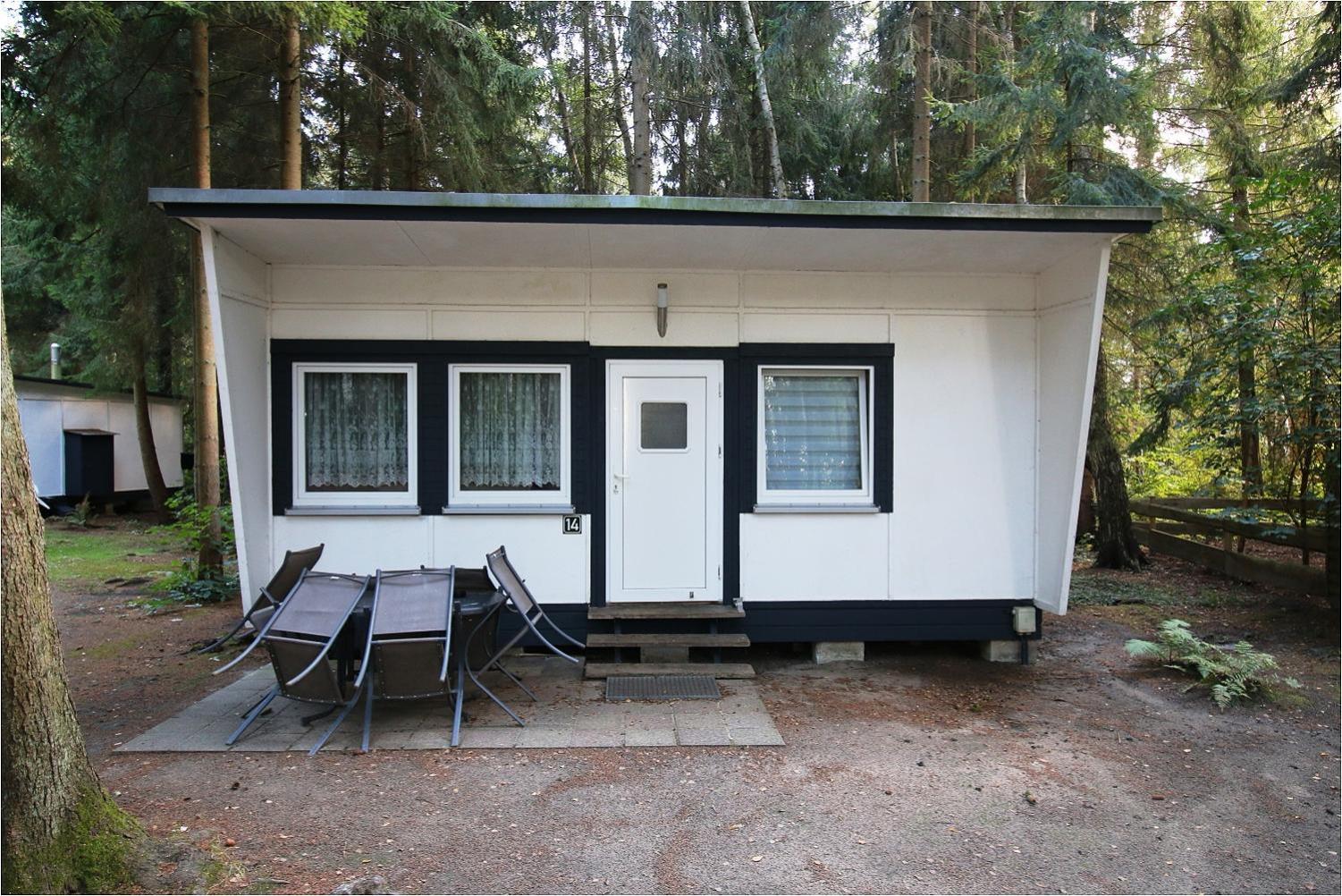 Appartement Ruhe Und Sturm Direkt Am Mit Kamin Nur Fuer Erwachsene