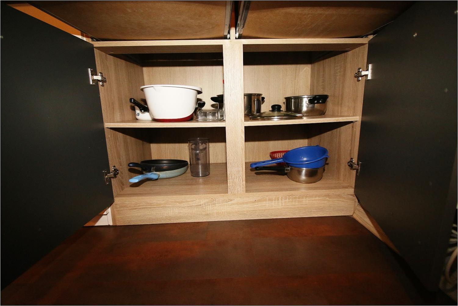 Appartement Ruhe Und Sturm Direkt Am Mit Kamin Nur Fuer Erwachsene *
