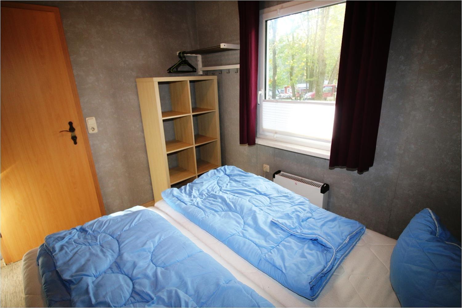 Appartement Ruhe Und Sturm Direkt Am Mit Kamin Nur Fuer Erwachsene