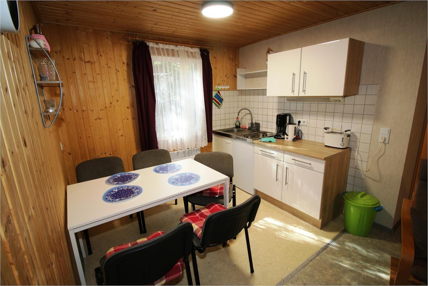 Appartement Ruhe Und Sturm Direkt Am Mit Kamin Nur Fuer Erwachsene *