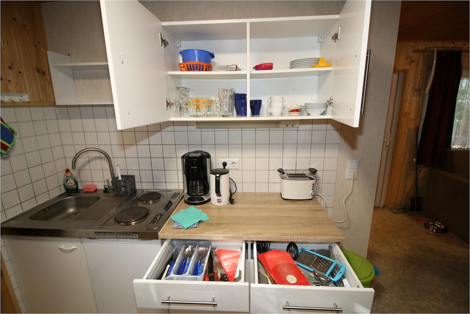 Ruhe Und Sturm Direkt Am Mit Kamin Nur Fuer Erwachsene Appartement
