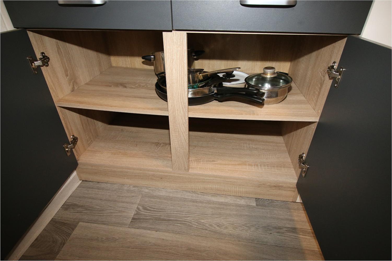 Appartement Ruhe Und Sturm Direkt Am Mit Kamin Nur Fuer Erwachsene