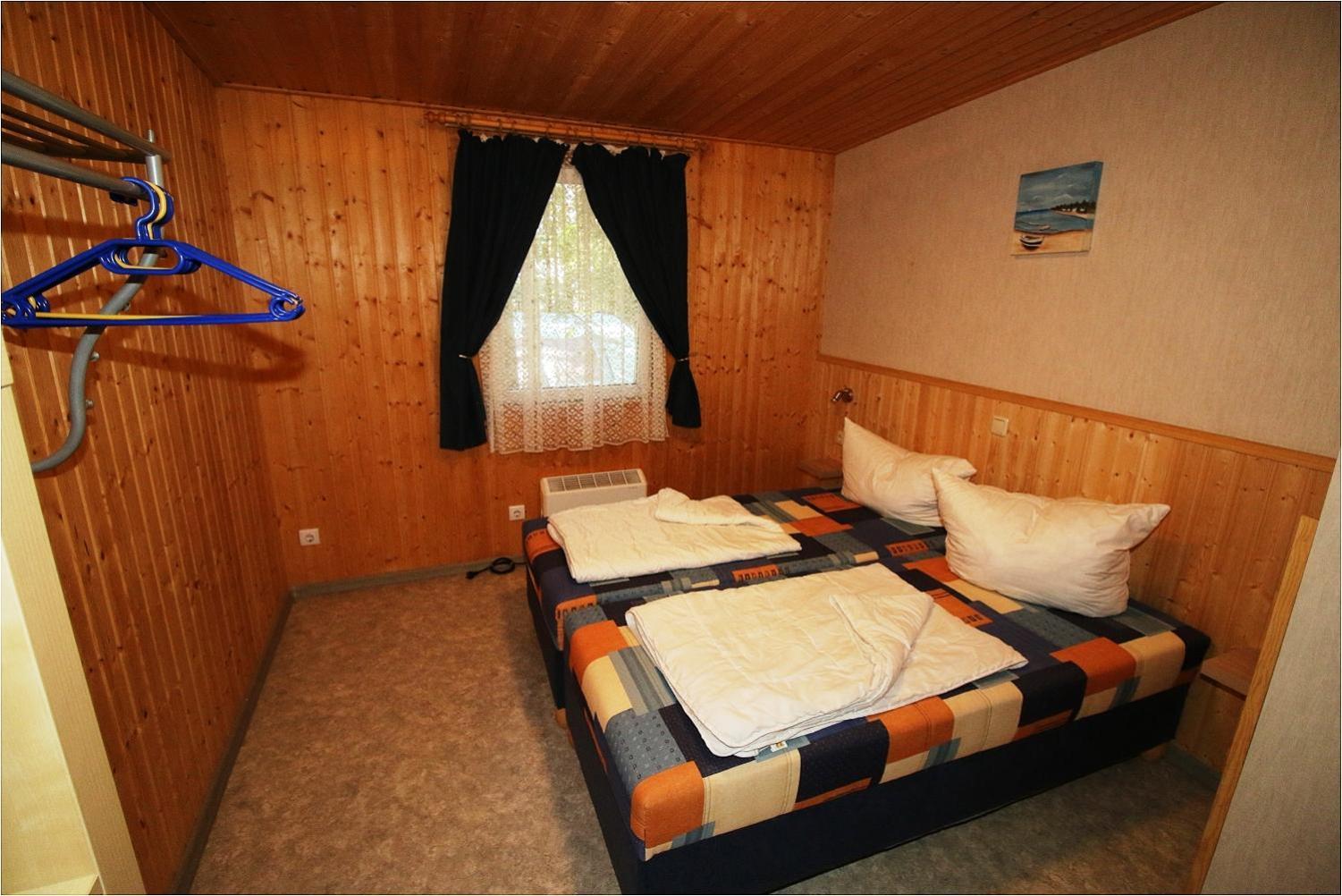 Ruhe Und Sturm Direkt Am Mit Kamin Nur Fuer Erwachsene Appartement
