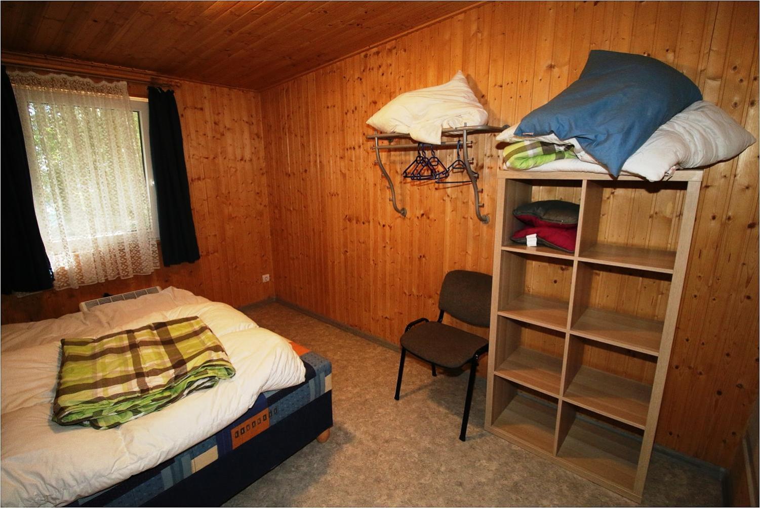 Ruhe Und Sturm Direkt Am Mit Kamin Nur Fuer Erwachsene Appartement