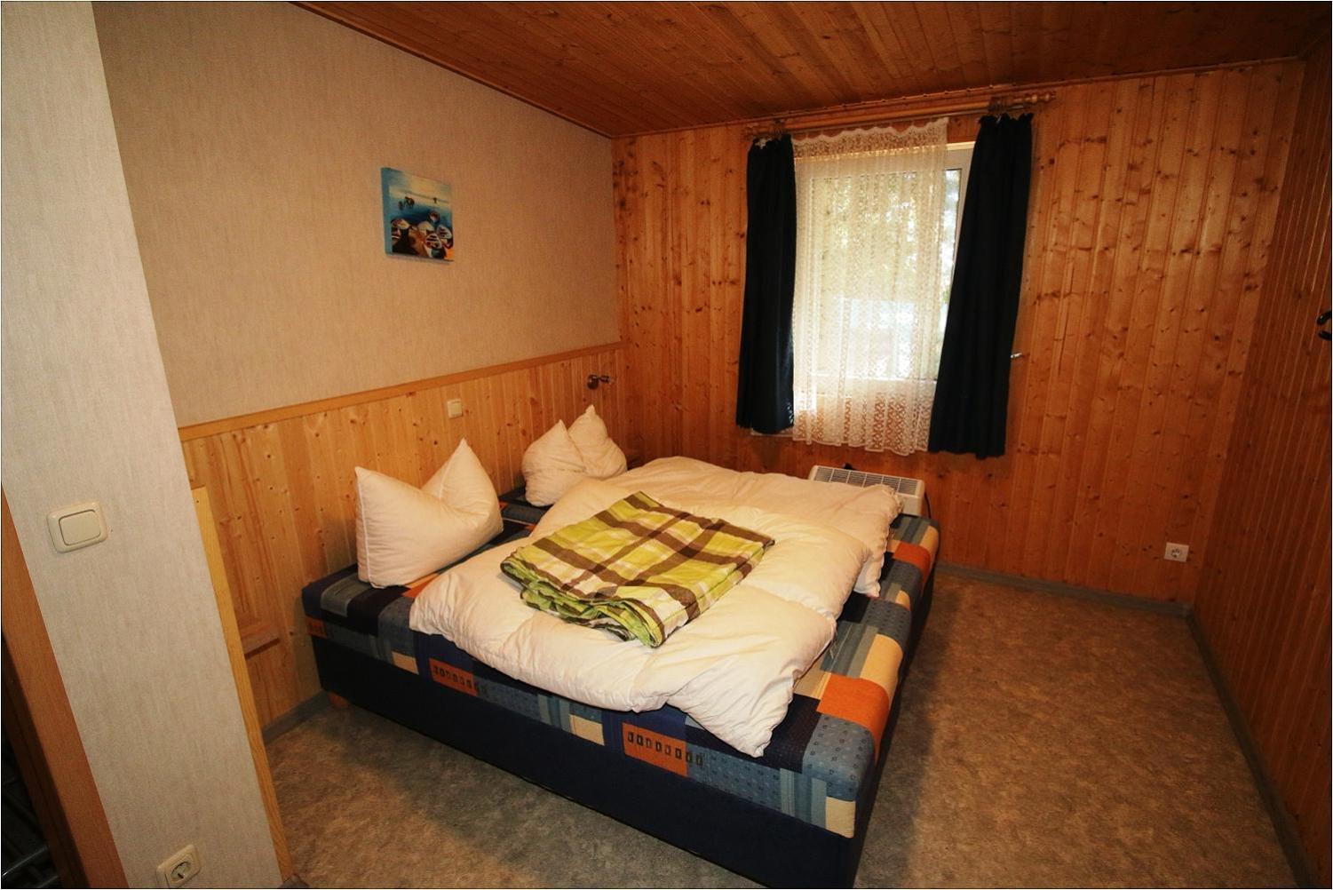 Appartement Ruhe Und Sturm Direkt Am Mit Kamin Nur Fuer Erwachsene