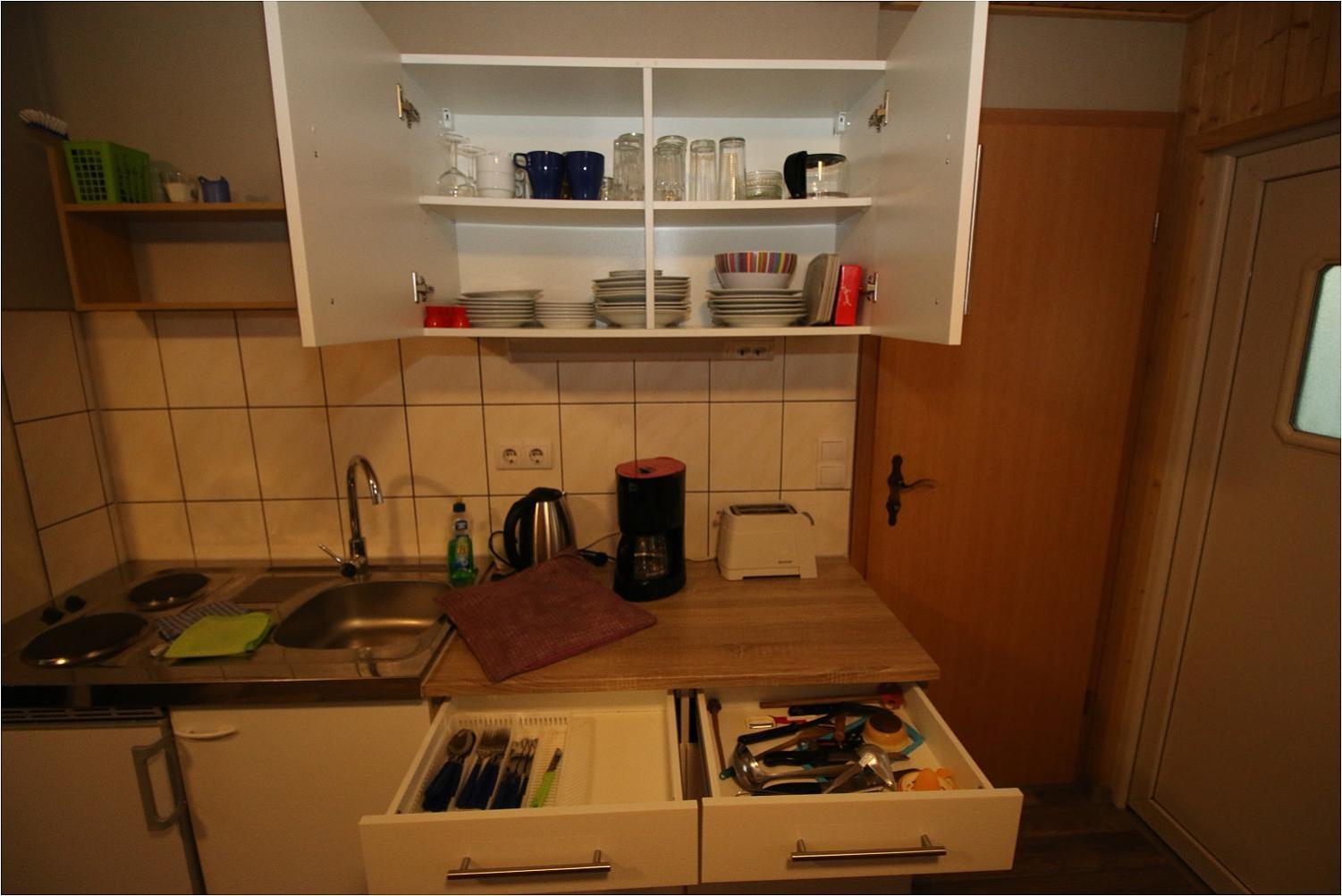 Ruhe Und Sturm Direkt Am Mit Kamin Nur Fuer Erwachsene