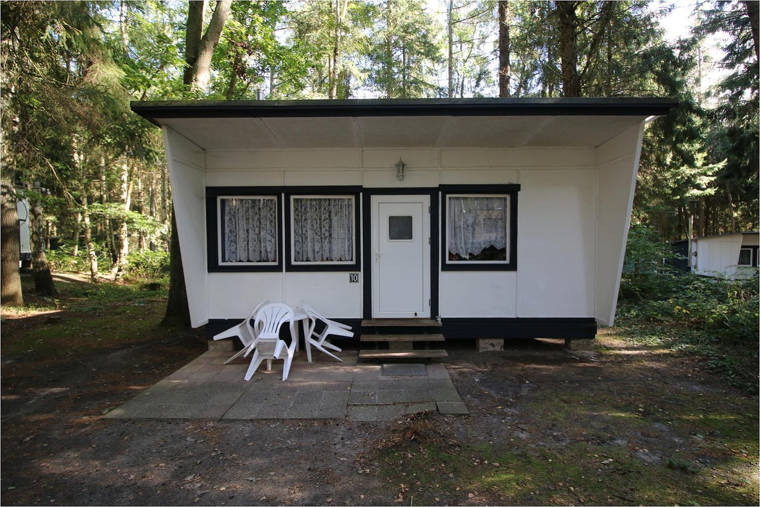 Ruhe Und Sturm Direkt Am Mit Kamin Nur Fuer Erwachsene Appartement *
