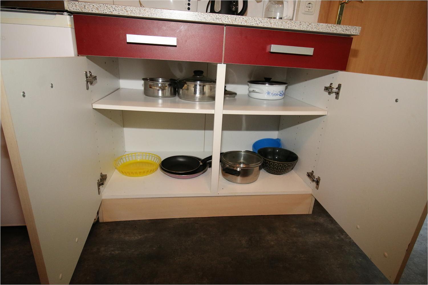 Ruhe Und Sturm Direkt Am Mit Kamin Nur Fuer Erwachsene Appartement *