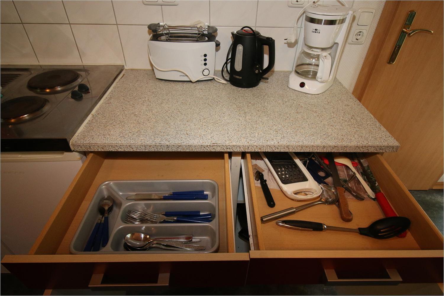 Ruhe Und Sturm Direkt Am Mit Kamin Nur Fuer Erwachsene Appartement *