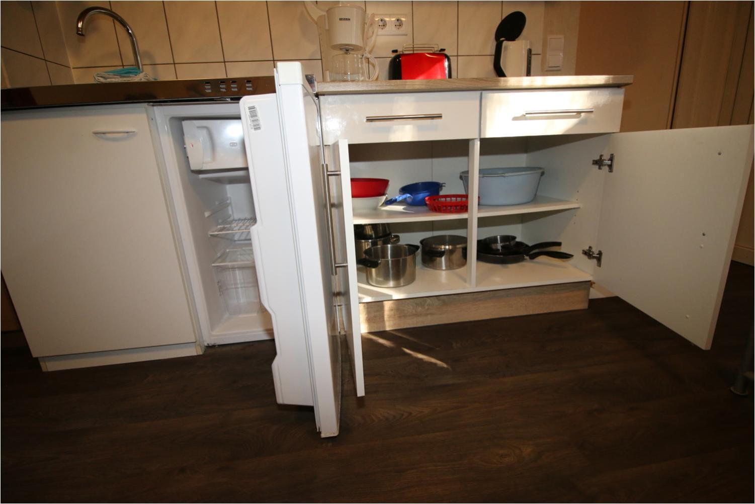 Appartement Ruhe Und Sturm Direkt Am Mit Kamin Nur Fuer Erwachsene Nonnevitz