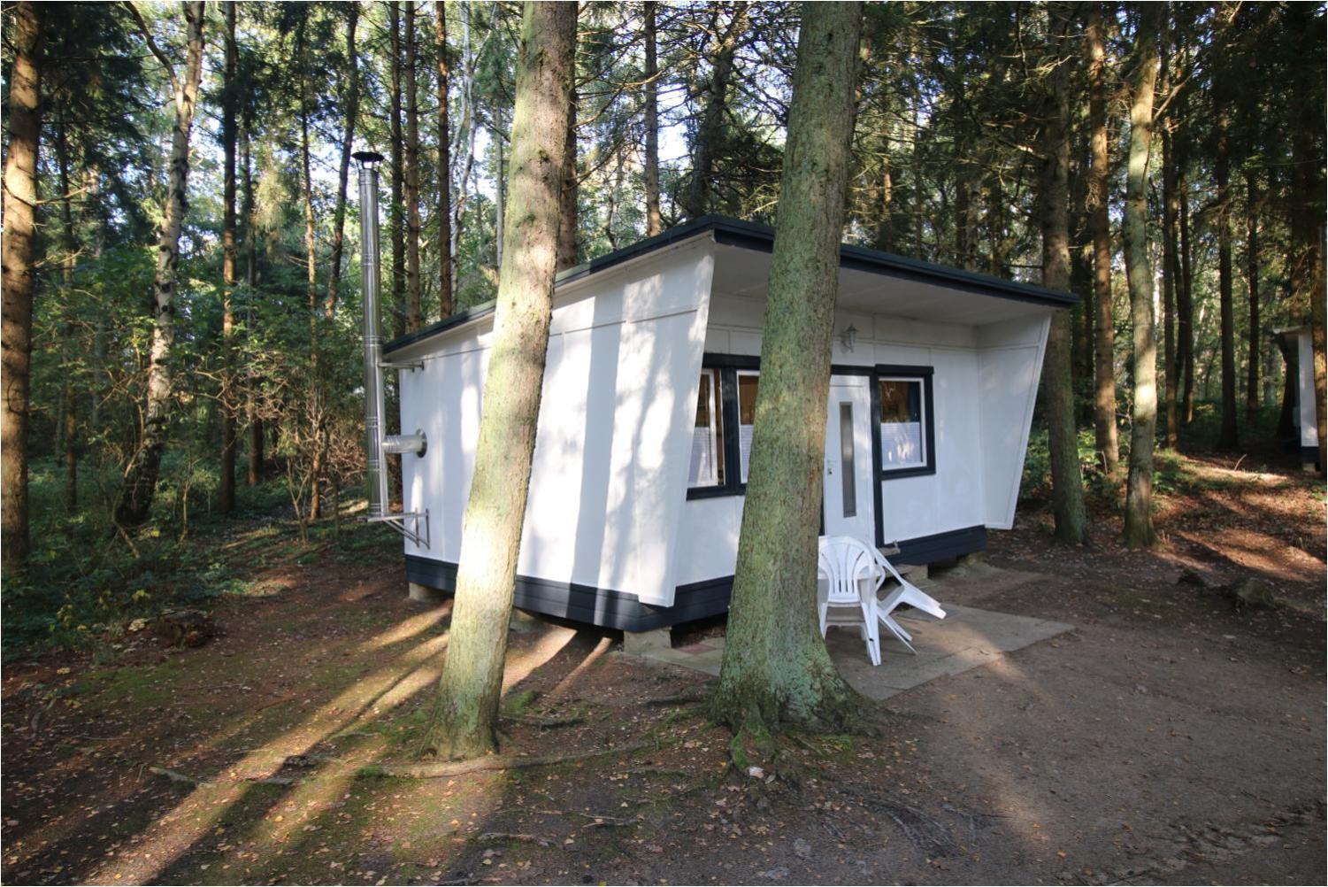 Appartement Ruhe Und Sturm Direkt Am Mit Kamin Nur Fuer Erwachsene *